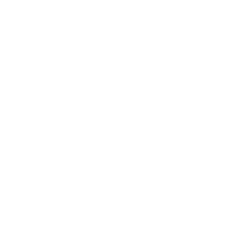 Cash, Credit, And Debit Payments Icon